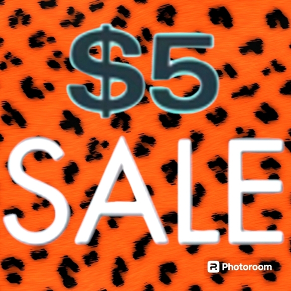 MARVELOUS MONDAY MARKDOWNS EVERY MONDAY CHECK ✅IT OUT!! - Picture 3 of 16